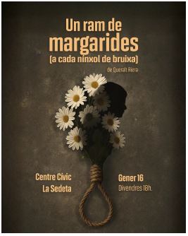 MARGARIDA RUGALL
