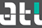 ASOCIACION DE TECNICOS DE INFORMATICA